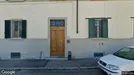 Apartment for rent, Florence, Toscana, Via Senese<span class="blurred street-number" onclick="ProcessAdRequest(8406465)"><span class="hint">See no.</span>[xxxxxx]</span>