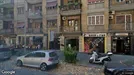Apartment for rent, Roma Municipio V – Prenestino/Centocelle, Rome, &lt;span class=&quot;blurred street&quot; onclick=&quot;ProcessAdRequest(8406469)&quot;&gt;&lt;span class=&quot;hint&quot;&gt;See streetname&lt;/span&gt;[xxxxxxxxxxxxx]&lt;/span&gt;