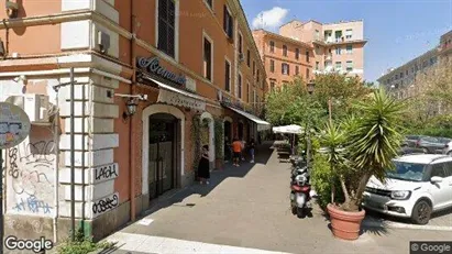 Apartments for rent in Roma Municipio I – Centro Storico - Photo from Google Street View