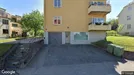 Apartment for rent, Borås, Västra Götaland County, Linnégatan, Sweden