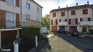 Apartment for rent, Avignon, Provence-Alpes-Côte d'Azur, &lt;span class=&quot;blurred street&quot; onclick=&quot;ProcessAdRequest(8407941)&quot;&gt;&lt;span class=&quot;hint&quot;&gt;See streetname&lt;/span&gt;[xxxxxxxxxxxxx]&lt;/span&gt;