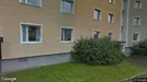 Apartment for rent, Sundsvall, Västernorrland County, &lt;span class=&quot;blurred street&quot; onclick=&quot;ProcessAdRequest(8410835)&quot;&gt;&lt;span class=&quot;hint&quot;&gt;See streetname&lt;/span&gt;[xxxxxxxxxxxxx]&lt;/span&gt;