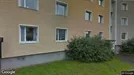 Apartment for rent, Sundsvall, Västernorrland County, <span class="blurred street" onclick="ProcessAdRequest(8410835)"><span class="hint">See streetname</span>[xxxxxxxxxxxxx]</span>