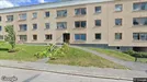 Apartment for rent, Nyköping, Södermanland County, Marsvägen, Sweden