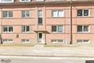 Apartment for rent, Randers NV, Randers, Nyvangsvej, Denmark