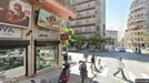 Apartment for rent, Agios Dimitrios, Attica, &lt;span class=&quot;blurred street&quot; onclick=&quot;ProcessAdRequest(8412817)&quot;&gt;&lt;span class=&quot;hint&quot;&gt;See streetname&lt;/span&gt;[xxxxxxxxxxxxx]&lt;/span&gt;