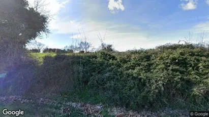 Apartments for rent in Montpellier - Photo from Google Street View