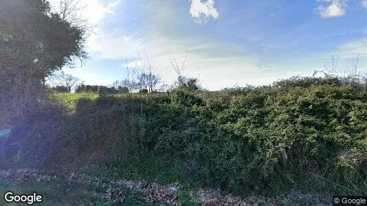 Apartments for rent in Montpellier - Photo from Google Street View