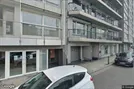 Apartment for rent, Luik, Luik (region), Quai Orban, Belgium