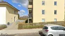 Room for rent, Ikast, Central Jutland Region, &lt;span class=&quot;blurred street&quot; onclick=&quot;ProcessAdRequest(8415656)&quot;&gt;&lt;span class=&quot;hint&quot;&gt;See streetname&lt;/span&gt;[xxxxxxxxxxxxx]&lt;/span&gt;