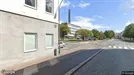 Apartment for rent, Trelleborg, Skåne County, &lt;span class=&quot;blurred street&quot; onclick=&quot;ProcessAdRequest(8417857)&quot;&gt;&lt;span class=&quot;hint&quot;&gt;See streetname&lt;/span&gt;[xxxxxxxxxxxxx]&lt;/span&gt;