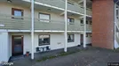 Apartment for rent, Östra Göinge, Skåne County, Lönsbodavägen, Sweden