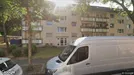 Apartment for rent, Herne, Nordrhein-Westfalen, &lt;span class=&quot;blurred street&quot; onclick=&quot;ProcessAdRequest(8423383)&quot;&gt;&lt;span class=&quot;hint&quot;&gt;See streetname&lt;/span&gt;[xxxxxxxxxxxxx]&lt;/span&gt;