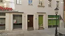 Apartment for rent, Zwickau, Sachsen, &lt;span class=&quot;blurred street&quot; onclick=&quot;ProcessAdRequest(8424623)&quot;&gt;&lt;span class=&quot;hint&quot;&gt;See streetname&lt;/span&gt;[xxxxxxxxxxxxx]&lt;/span&gt;