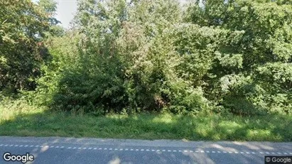 Apartments for rent in Odense SØ - Photo from Google Street View