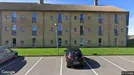 Apartment for rent, Hobro, Central Jutland Region, &lt;span class=&quot;blurred street&quot; onclick=&quot;ProcessAdRequest(8425644)&quot;&gt;&lt;span class=&quot;hint&quot;&gt;See streetname&lt;/span&gt;[xxxxxxxxxxxxx]&lt;/span&gt;