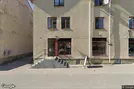 Apartment for rent, Ljusnarsberg, Örebro County, Konstmästaregatan, Sweden