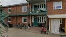 Apartment for rent, Falun, Dalarna, &lt;span class=&quot;blurred street&quot; onclick=&quot;ProcessAdRequest(8428424)&quot;&gt;&lt;span class=&quot;hint&quot;&gt;See streetname&lt;/span&gt;[xxxxxxxxxxxxx]&lt;/span&gt;