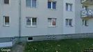 Apartment for rent, Saalekreis, Sachsen-Anhalt, Weißenfelser Str.<span class="blurred street-number" onclick="ProcessAdRequest(8430022)"><span class="hint">See no.</span>[xxxxxx]</span>