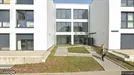 Apartment for rent, Esslingen, Baden-Württemberg, &lt;span class=&quot;blurred street&quot; onclick=&quot;ProcessAdRequest(8430192)&quot;&gt;&lt;span class=&quot;hint&quot;&gt;See streetname&lt;/span&gt;[xxxxxxxxxxxxx]&lt;/span&gt;