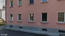 Apartment for rent, Zwickau, Sachsen, &lt;span class=&quot;blurred street&quot; onclick=&quot;ProcessAdRequest(8430217)&quot;&gt;&lt;span class=&quot;hint&quot;&gt;See streetname&lt;/span&gt;[xxxxxxxxxxxxx]&lt;/span&gt;