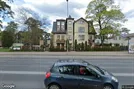 Apartment for rent, Jūrmala, Vidzeme, &lt;span class=&quot;blurred street&quot; onclick=&quot;ProcessAdRequest(8434742)&quot;&gt;&lt;span class=&quot;hint&quot;&gt;See streetname&lt;/span&gt;[xxxxxxxxxxxxx]&lt;/span&gt;