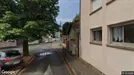 Apartment for rent, Le Raincy, Île-de-France
