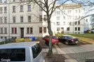 Apartment for rent, Chemnitz, Sachsen, Gneisenaustr., Germany