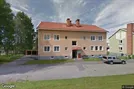 Apartment for rent, Strömsund, Jämtland County, Näsvägen, Sweden