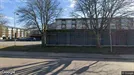 Apartment for rent, Östermalm, Stockholm, Betesgatan<span class="blurred street-number" onclick="ProcessAdRequest(844115)"><span class="hint">See no.</span>[xxxxxx]</span>