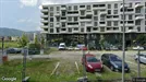 Apartment for rent, Graz, Steiermark, &lt;span class=&quot;blurred street&quot; onclick=&quot;ProcessAdRequest(8441739)&quot;&gt;&lt;span class=&quot;hint&quot;&gt;See streetname&lt;/span&gt;[xxxxxxxxxxxxx]&lt;/span&gt;