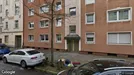 Apartment for rent, Dortmund, Nordrhein-Westfalen, &lt;span class=&quot;blurred street&quot; onclick=&quot;ProcessAdRequest(8443068)&quot;&gt;&lt;span class=&quot;hint&quot;&gt;See streetname&lt;/span&gt;[xxxxxxxxxxxxx]&lt;/span&gt;