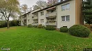 Apartment for rent, Mülheim an der Ruhr, Nordrhein-Westfalen, <span class="blurred street" onclick="ProcessAdRequest(8443113)"><span class="hint">See streetname</span>[xxxxxxxxxxxxx]</span>