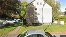 Apartment for rent, Recklinghausen, Nordrhein-Westfalen, Bussardstraße<span class="blurred street-number" onclick="ProcessAdRequest(8443115)"><span class="hint">See no.</span>[xxxxxx]</span>