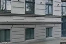 Apartment for rent, Riga Āgenskalns, Riga, Kuģu, Latvia