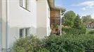 Apartment for rent, Gävle, Gävleborg County, Östra Trädgårdsvägen<span class="blurred street-number" onclick="ProcessAdRequest(8444200)"><span class="hint">See road-number</span>[xxxxxxxxxxxxxx]</span>