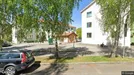 Apartment for rent, Kristianstad, Skåne County, Lasarettsboulevarden<span class="blurred street-number" onclick="ProcessAdRequest(8444587)"><span class="hint">See road-number</span>[xxxxxxxxxxxxxx]</span>