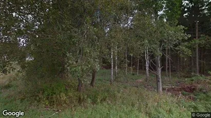 Apartments for rent in Tanum - Photo from Google Street View
