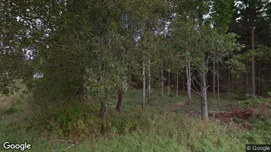 Apartments for rent in Tanum - Photo from Google Street View
