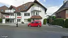 Apartment for rent, Unna, Nordrhein-Westfalen, Ostring, Germany