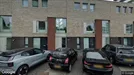 Apartment for rent, Emmen, Drenthe, Houtweg<span class="blurred street-number" onclick="ProcessAdRequest(8447383)"><span class="hint">See road-number</span>[xxxxxxxxxxxxxx]</span>
