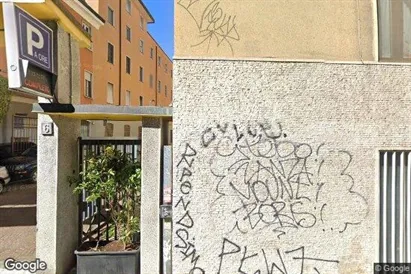 Apartments for rent in Milano Zona 6 - Barona, Lorenteggio - Photo from Google Street View