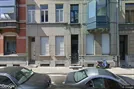 Apartment for rent, Aalst, Oost-Vlaanderen, Dirk Martensstraat, Belgium