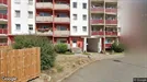 Apartment for rent, Gotha, Thüringen (region), &lt;span class=&quot;blurred street&quot; onclick=&quot;ProcessAdRequest(8449153)&quot;&gt;&lt;span class=&quot;hint&quot;&gt;See streetname&lt;/span&gt;[xxxxxxxxxxxxx]&lt;/span&gt;