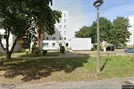 Apartment for rent, Vorpommern-Rügen, Mecklenburg-Vorpommern, Hans-Marchwitza-Straße, Germany