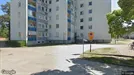 Apartment for rent, Sandviken, Gävleborg County, Svarvargatan, Sweden