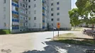 Apartment for rent, Sandviken, Gävleborg County, &lt;span class=&quot;blurred street&quot; onclick=&quot;ProcessAdRequest(8449629)&quot;&gt;&lt;span class=&quot;hint&quot;&gt;See streetname&lt;/span&gt;[xxxxxxxxxxxxx]&lt;/span&gt;