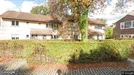 Apartment for rent, Virum, Greater Copenhagen, &lt;span class=&quot;blurred street&quot; onclick=&quot;ProcessAdRequest(8450289)&quot;&gt;&lt;span class=&quot;hint&quot;&gt;See streetname&lt;/span&gt;[xxxxxxxxxxxxx]&lt;/span&gt;