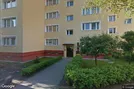Apartment for rent, Bydgoszcz, Kujawsko-Pomorskie, Bohdana Zaleskiego, Poland