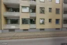 Apartment for rent, Ängelholm, Skåne County, Storken, Sweden